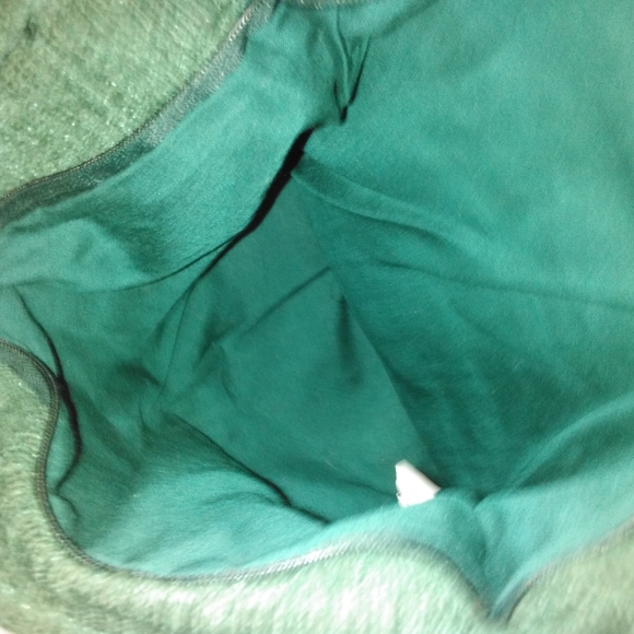 Handbag - Picture 5 of 8